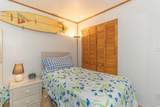 9501 Shore Dr. - Photo 28
