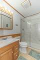 9501 Shore Dr. - Photo 29