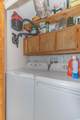 9501 Shore Dr. - Photo 30