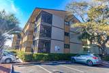 9501 Shore Dr. - Photo 31