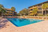 9501 Shore Dr. - Photo 36