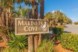 9501 Shore Dr. - Photo 38