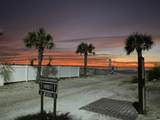 9501 Shore Dr. - Photo 39