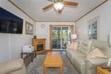 9501 Shore Dr. - Photo 4