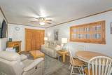 9501 Shore Dr. - Photo 5