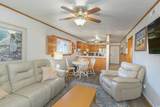 9501 Shore Dr. - Photo 6