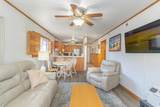 9501 Shore Dr. - Photo 8