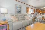 9501 Shore Dr. - Photo 9