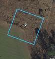 218 Eva Dr. - Photo 1