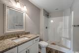 2588 Cottonwood Dr. - Photo 10