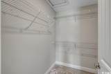 2588 Cottonwood Dr. - Photo 11