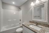 2588 Cottonwood Dr. - Photo 13