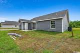 2588 Cottonwood Dr. - Photo 15