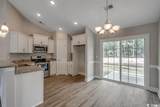 2588 Cottonwood Dr. - Photo 5