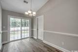 2588 Cottonwood Dr. - Photo 6