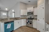 2588 Cottonwood Dr. - Photo 7
