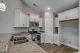 2588 Cottonwood Dr. - Photo 8