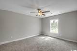 2588 Cottonwood Dr. - Photo 9