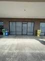 1778 Highway 17 - Photo 2