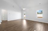 2473 Campton Loop - Photo 13