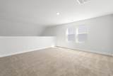 2473 Campton Loop - Photo 21