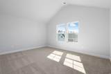 2473 Campton Loop - Photo 23