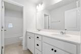 2473 Campton Loop - Photo 24