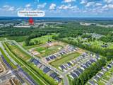 2473 Campton Loop - Photo 32