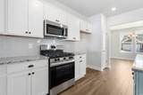 2473 Campton Loop - Photo 8