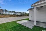 2582 Cottonwood Dr. - Photo 17
