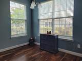 5318 Tremiti Ln. - Photo 13
