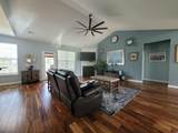 5318 Tremiti Ln. - Photo 14