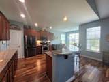 5318 Tremiti Ln. - Photo 15