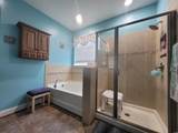 5318 Tremiti Ln. - Photo 17
