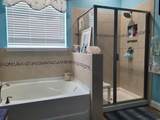 5318 Tremiti Ln. - Photo 18