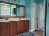 5318 Tremiti Ln. - Photo 19