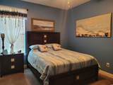 5318 Tremiti Ln. - Photo 20