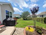 5318 Tremiti Ln. - Photo 21