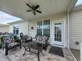 5318 Tremiti Ln. - Photo 23