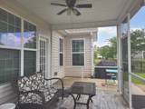 5318 Tremiti Ln. - Photo 24