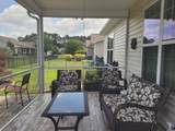 5318 Tremiti Ln. - Photo 25