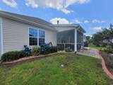 5318 Tremiti Ln. - Photo 26