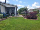 5318 Tremiti Ln. - Photo 28