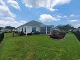 5318 Tremiti Ln. - Photo 29