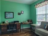 5318 Tremiti Ln. - Photo 6