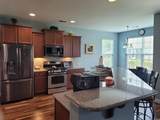 5318 Tremiti Ln. - Photo 8