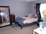 3158 River Bluff Ln. - Photo 16