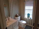 3158 River Bluff Ln. - Photo 18
