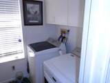3158 River Bluff Ln. - Photo 19