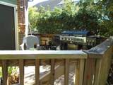 3158 River Bluff Ln. - Photo 20